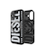 DIESEL アイフォンケース IPHONE 17対応 DP0959