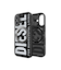 DIESEL アイフォンケース IPHONE 17対応 DP0959