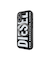 DIESEL アイフォンケース IPHONE 17対応 DP0959