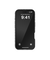 DIESEL アイフォンケース IPHONE 17 PRO対応 DP0975