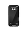 DIESEL アイフォンケース IPHONE 17 PRO対応 DP0975