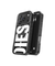 DIESEL アイフォンケース IPHONE 17 PRO対応 DP0975