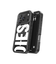 DIESEL アイフォンケース IPHONE 17 PRO対応 DP0975