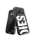 DIESEL アイフォンケース IPHONE 17 PRO対応 DP0975