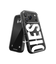 DIESEL アイフォンケース IPHONE 17 PRO対応 DP0975