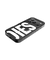 DIESEL アイフォンケース IPHONE 17 PRO対応 DP0975