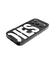 DIESEL アイフォンケース IPHONE 17 PRO対応 DP0975
