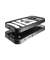 DIESEL アイフォンケース IPHONE 17 PRO対応 DP0975