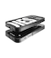 DIESEL アイフォンケース IPHONE 17 PRO対応 DP0975