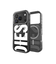 DIESEL アイフォンケース IPHONE 17 PRO対応 DP0975