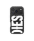 DIESEL アイフォンケース IPHONE 17 PRO対応 DP0975