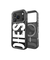 DIESEL アイフォンケース IPHONE 17 PRO対応 DP0975
