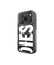 DIESEL アイフォンケース IPHONE 17 PRO対応 DP0975