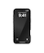 DIESEL アイフォンケース IPHONE 17 PRO MAX対応 DP0976