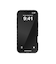 DIESEL アイフォンケース IPHONE 17 PRO MAX対応 DP0976