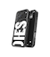 DIESEL アイフォンケース IPHONE 17 PRO MAX対応 DP0976