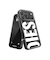 DIESEL アイフォンケース IPHONE 17 PRO MAX対応 DP0976
