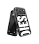 DIESEL アイフォンケース IPHONE 17 PRO MAX対応 DP0976