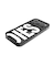 DIESEL アイフォンケース IPHONE 17 PRO MAX対応 DP0976