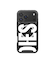 DIESEL アイフォンケース IPHONE 17 PRO MAX対応 DP0976