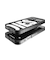 DIESEL アイフォンケース IPHONE 17 PRO MAX対応 DP0976