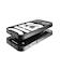 DIESEL アイフォンケース IPHONE 17 PRO MAX対応 DP0976