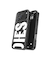 DIESEL アイフォンケース IPHONE 17 PRO MAX対応 DP0976