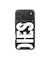 DIESEL アイフォンケース IPHONE 17 PRO MAX対応 DP0976