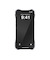 DIESEL アイフォンケース IPHONE 17 PRO MAX対応 DP0979