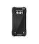 DIESEL アイフォンケース IPHONE 17 PRO MAX対応 DP0979