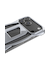 DIESEL アイフォンケース IPHONE 17 PRO MAX対応 DP0979