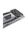 DIESEL アイフォンケース IPHONE 17 PRO MAX対応 DP0979