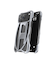 DIESEL アイフォンケース IPHONE 17 PRO MAX対応 DP0979