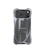 DIESEL アイフォンケース IPHONE 17 PRO MAX対応 DP0979