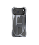DIESEL アイフォンケース IPHONE 17 PRO MAX対応 DP0979