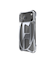 DIESEL アイフォンケース IPHONE 17 PRO MAX対応 DP0979
