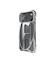 DIESEL アイフォンケース IPHONE 17 PRO MAX対応 DP0979