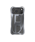 DIESEL アイフォンケース IPHONE 17 PRO MAX対応 DP0979