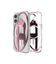 DIESEL アイフォンケース IPHONE 17対応 DP0969