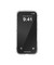 DIESEL アイフォンケース IPHONE 17対応 DP0969