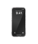 DIESEL アイフォンケース IPHONE 17対応 DP0969