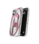 DIESEL アイフォンケース IPHONE 17対応 DP0969