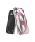DIESEL アイフォンケース IPHONE 17対応 DP0969