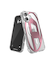 DIESEL アイフォンケース IPHONE 17対応 DP0969