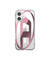 DIESEL アイフォンケース IPHONE 17対応 DP0969