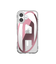 DIESEL アイフォンケース IPHONE 17対応 DP0969
