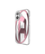 DIESEL アイフォンケース IPHONE 17対応 DP0969