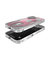 DIESEL アイフォンケース IPHONE 17対応 DP0969