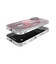 DIESEL アイフォンケース IPHONE 17対応 DP0969