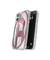 DIESEL アイフォンケース IPHONE 17対応 DP0969